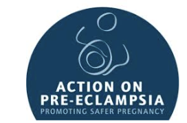 Action on Pre-eclampsia