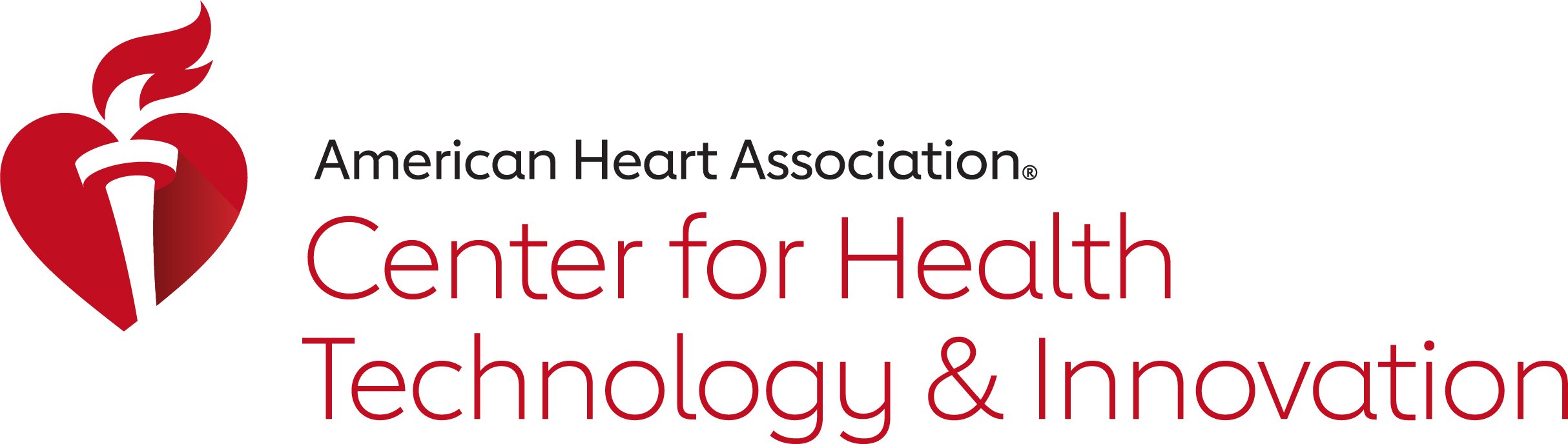 Digital Health London