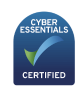 Cyber Essentials