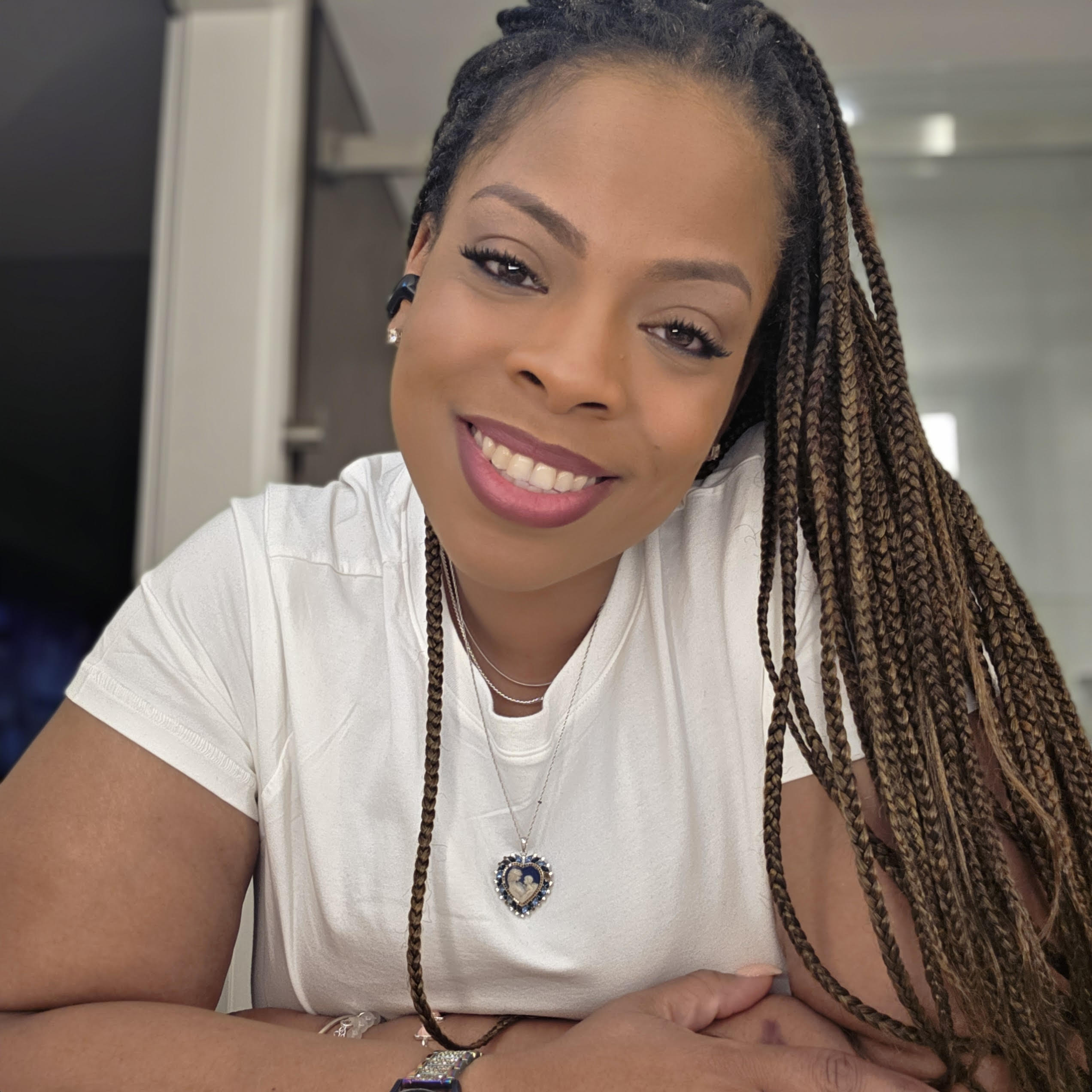 Denise Young