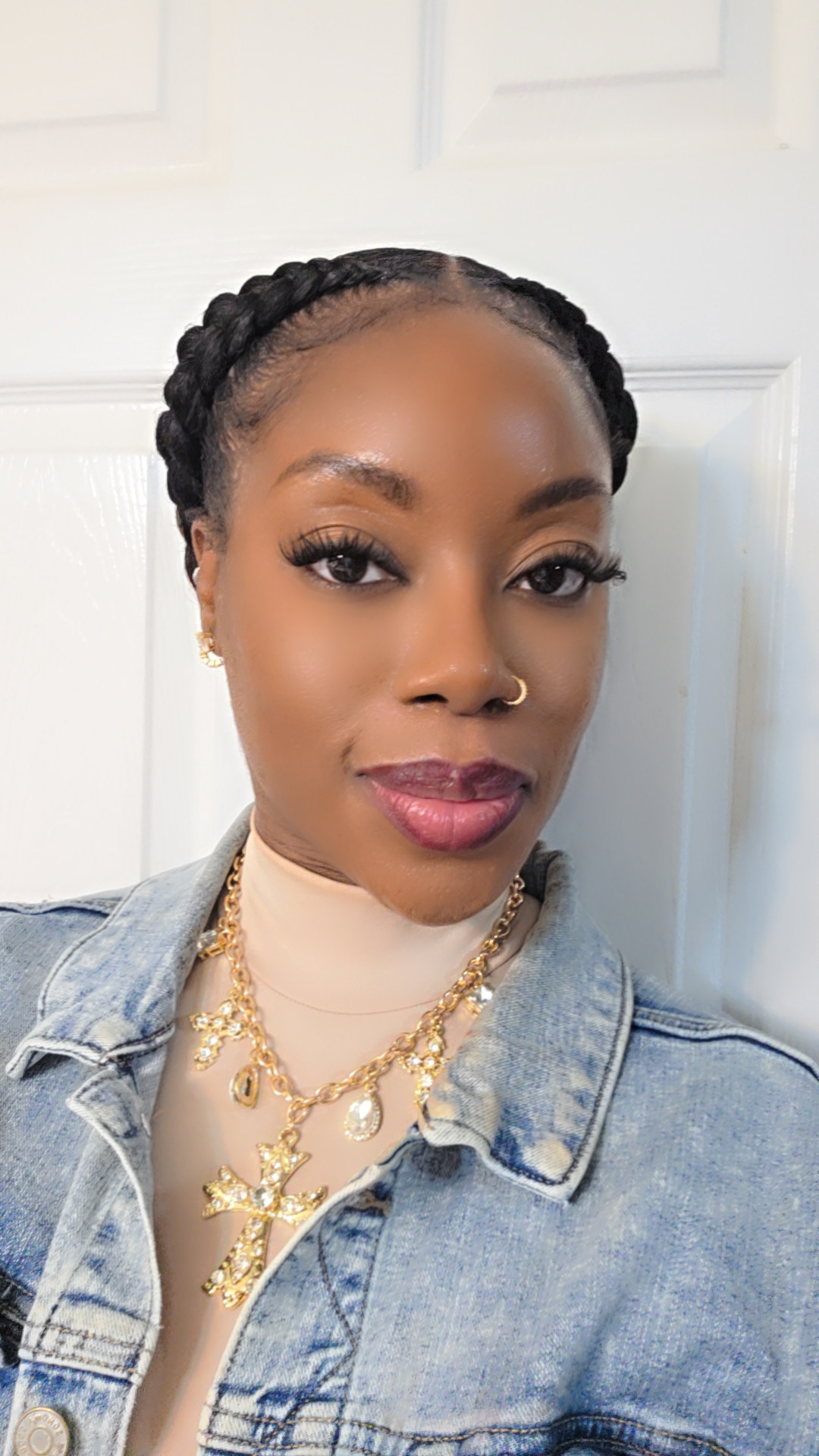 Raven Symone Sweeney