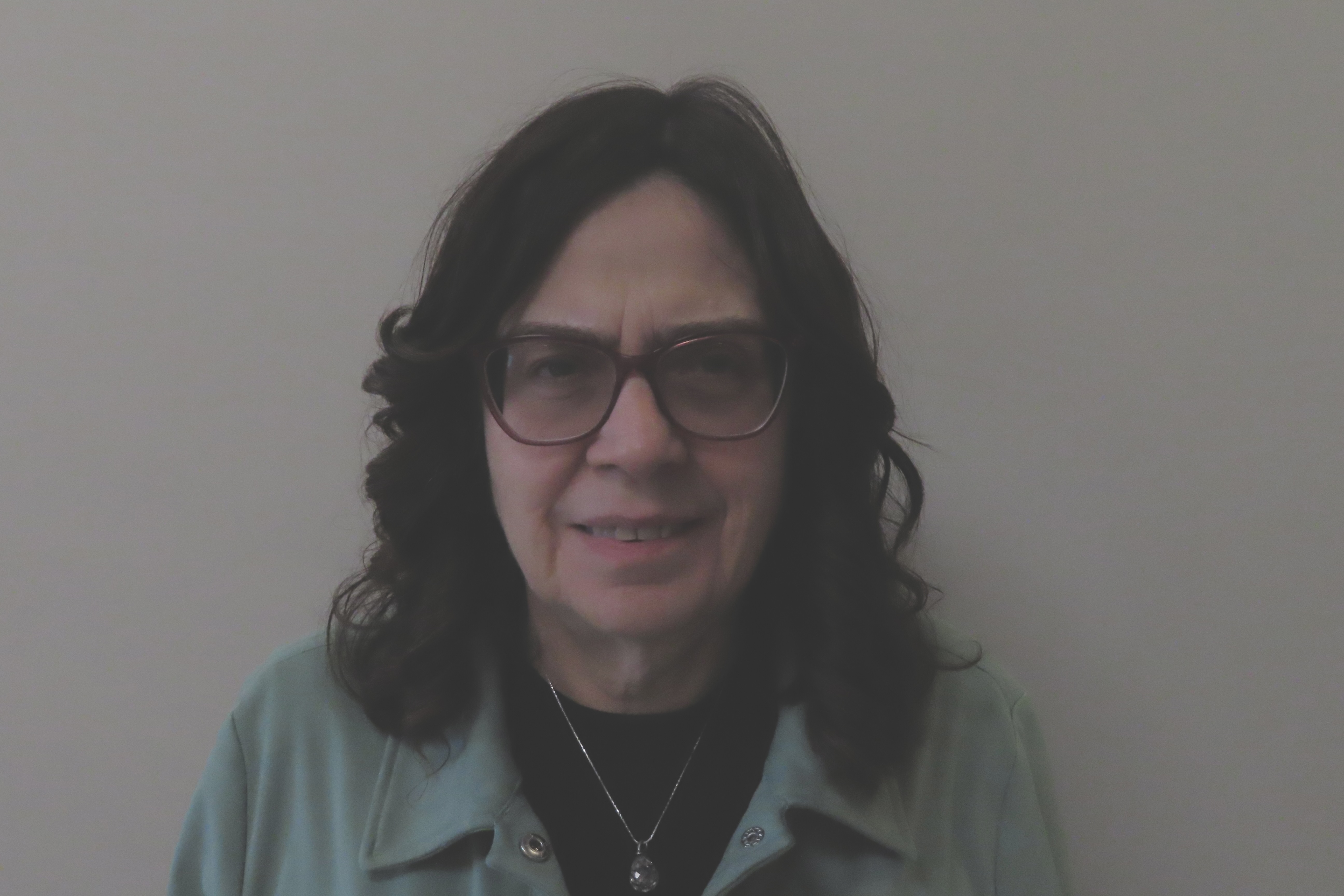 Sara Erlanger, CD (DONA), LCCE