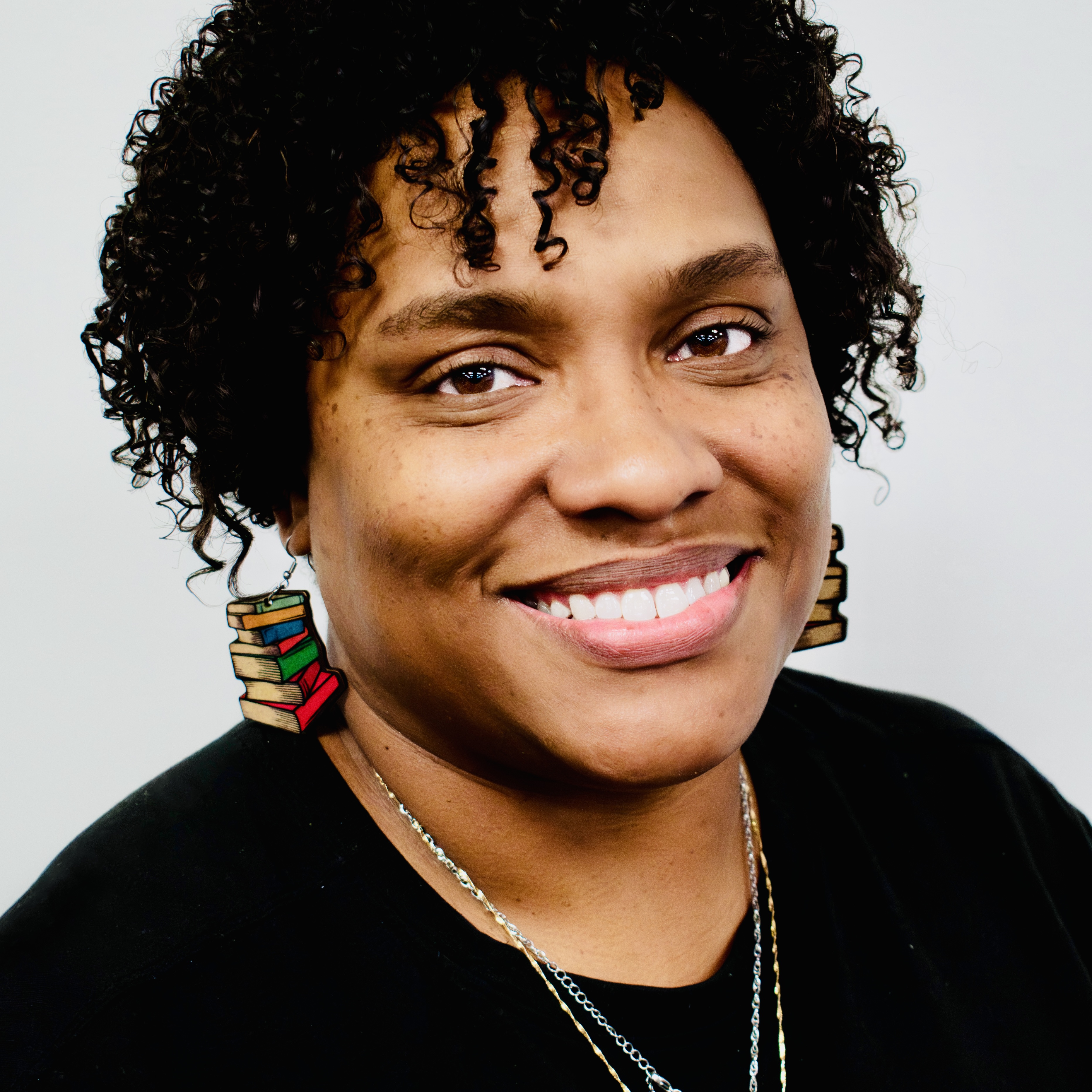 Takiela Walker