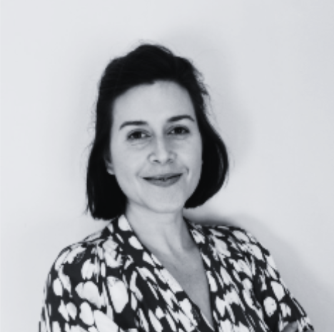 Dr. Frances Conti-Ramsden