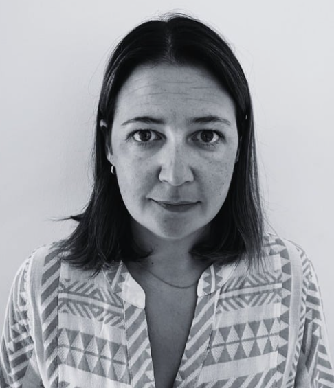 Katherine Clark, PhD