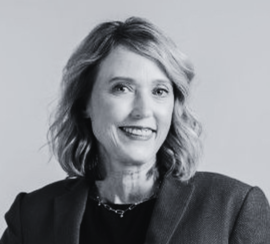 Kristin Revere, MM, CED-L, CED-PIC, NCS