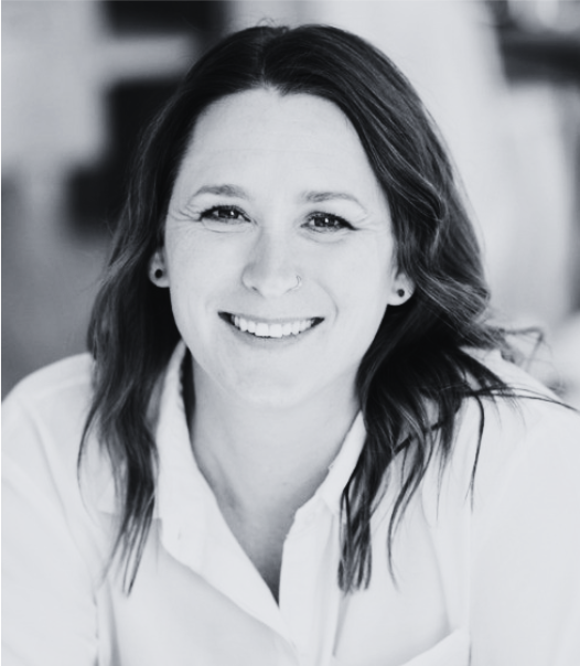 Rhea Sims, MSc, BSN, RN
