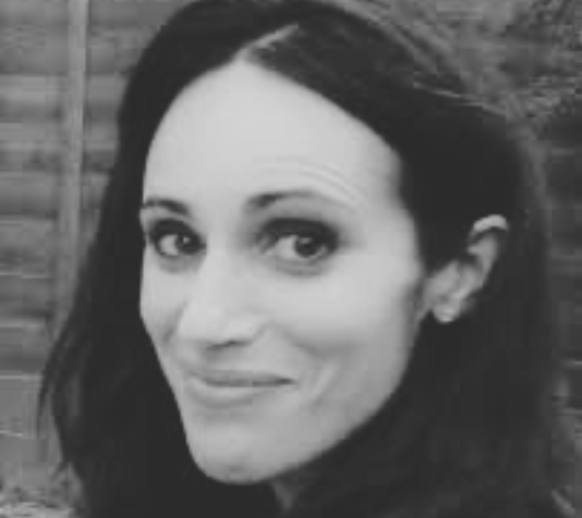 Dr. Sara White, PhD, FRCPath, MSc, MRCP, MBChB