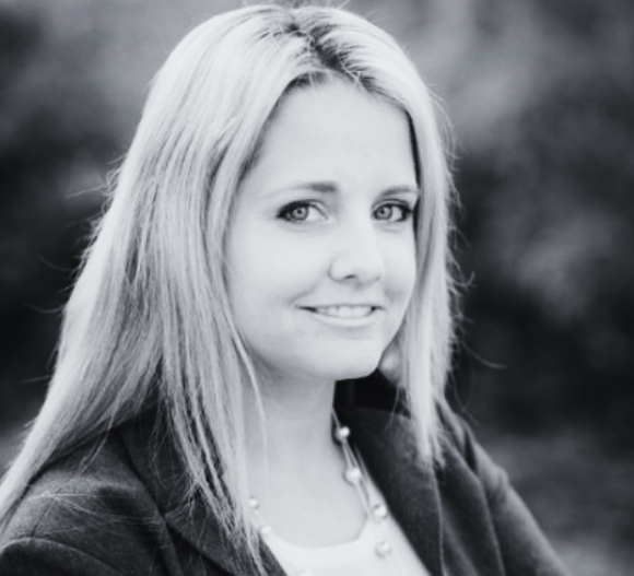 Tara Campbell, CD(DONA), BDT(DONA), LCC